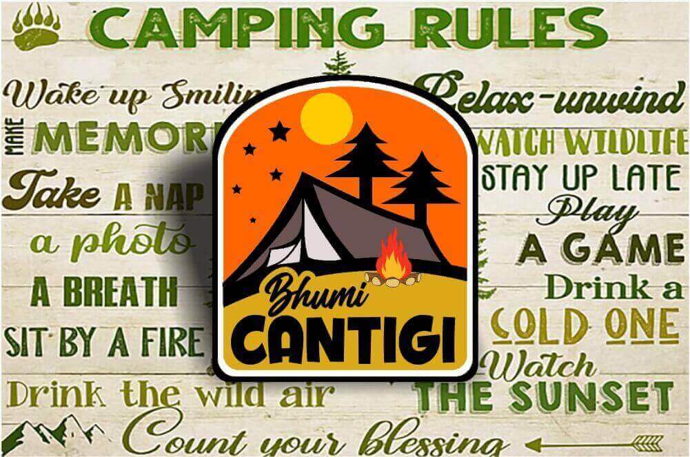 Cidahu camping ground, cidahu campground, camping ground cidahu, camping cidahu, bhumi cantigi, harga paket camping di cidahu, harga paket camping di cidahu 2021, harga cidahu camping ground, biaya camping di cidahu, camp cidahu