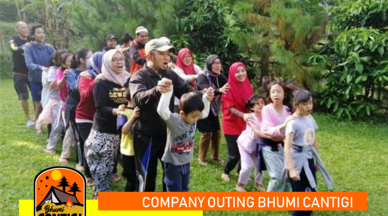 outing di Cidahu, outbound di cidahu, camping di Cidahu, Bhumi Cantigi, camping keluarga di Cidahu, camping keluarga Sukabumi, tempat camping keluarga, camping ramah anak, camping dekat Jakarta, family gathering Cidahu, camping ground Cidahu, camping Sukabumi, camping 2 jam dari Jakarta, Nature and Wellness Camp, Bhumi Cantigi Camp