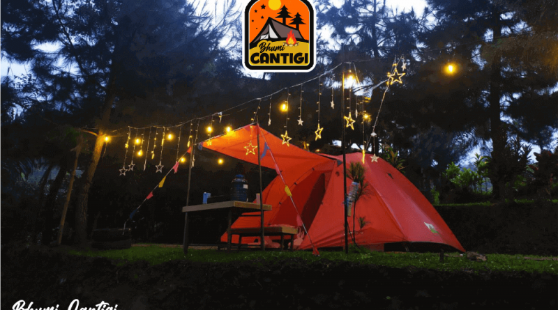 Kegiatan camping di Cidahu, aktivitas seru saat camping di Cidahu, pengalaman camping di Cidahu Sukabumi, tempat camping keluarga di Cidahu, outbound dan team building di Cidahu, camping ground terbaik di Jawa Barat, tempat camping ground Cidahu