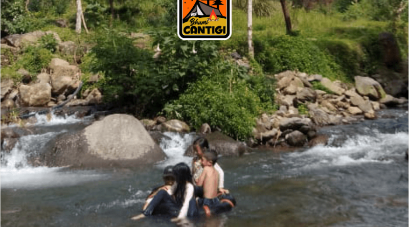 River tubing di Cidahu Sukabumi, Susur sungai Cidahu Sukabumi, Outbound dan river tubing di Sukabumi, Bhumi Cantigi Camp, Tempat outbound terbaik di Cidahu, Jakarta ke Cidahu Sukabumi 2 jam, Aktivitas seru di Cidahu Sukabumi, Cidahu camping ground, cidahu campground, camping ground cidahu, camping cidahu, bhumi cantigi, harga paket camping di cidahu, harga paket camping di cidahu 2021, harga cidahu camping ground, biaya camping di cidahu, camp cidahu