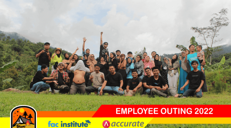 team building di cidahu, outbound di cidahubiaya outbound di cidahu, camping di cidahu, biaya camping di cidahu, outbound di bhumi cantigi