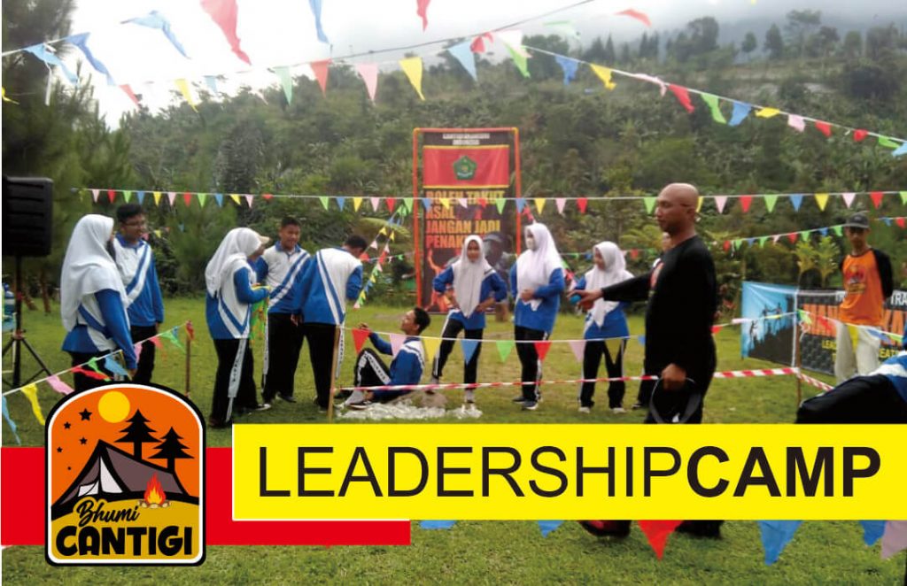 ldks bogor, ldks sukabumi, ldks cidahu, ldks bumi cantigi, ldks camping, LDKS, Pendidikan Karakter Siswa, Bhumi Cantigi Adventure Camp, Paket LDKS Fullboard dengan pemateri TNI/Polri, Lokasi LDKS terbaik di sekitar Jabodetabek, Manfaat LDKS untuk siswa di Bhumi Cantigi, LDKS bersama Dunia Outbound