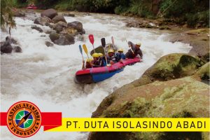 dunia outbound, outbond, outbond training, outing, company outing, family gathering