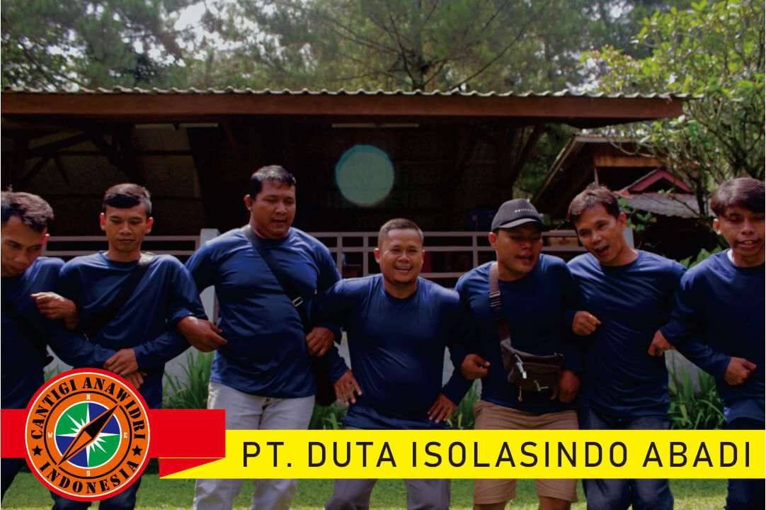 lokasi outbound di anyer, biaya outbound di anyer