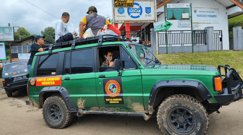 tim relawan bhumi cantigi, relawan cantigi, gempa cianjur, aksi kemanusiaan, tim trail iof bogor, tim trooper adventure, relawan trooper nusantara, relawan trooper indonesia, komunitas outdoor, aksi kemanusiaan, kegiatan sosial komunitas, charity camp komunitas, peran komunitas outdoor dalam kegiatan sosial, komunitas pecinta alam peduli kemanusiaan, aksi sosial komunitas outdoor, charity camp komunitas pecinta alam