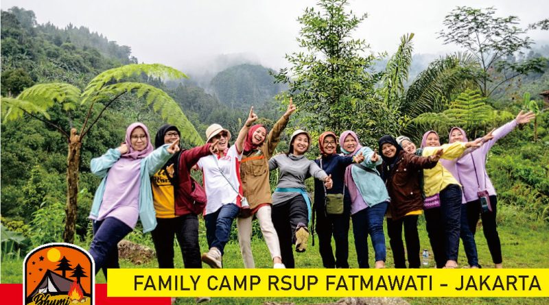 camping ground di Cidahu Sukabumi, tempat camping di Cidahu untuk keluarga, rekomendasi camping ground di Cidahu, camping ground terbaik di Cidahu, camping ground di Sukabumi view gunung, camping dekat Jakarta suasana alam, camping di Sukabumi udara sejuk, paket outbound 1 hari Cidahu, outing di bumi cantigi, outbound di bumi cantigi, lokasi outbound di bogor, lokasi outbound di sukabumi