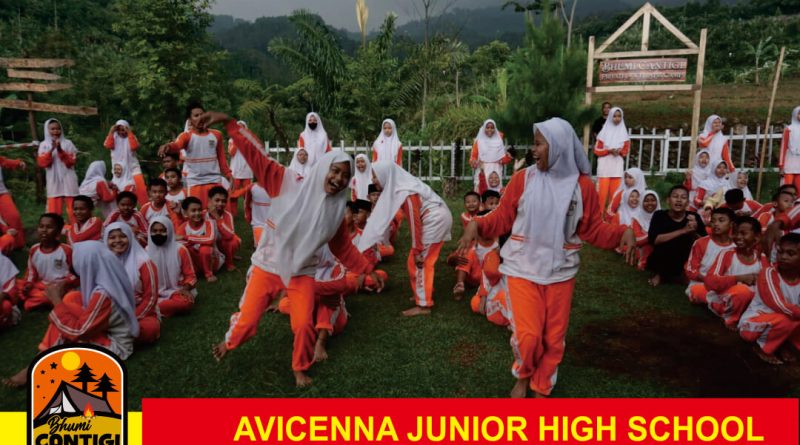 ldks dekat jakarta, ldks avicenna schoo;, paket ldks bhumi cantigi, camping bumi cantigi, ldks di bogor, Lokasi LDKS murah dekat Depok, Tempat LDKS murah dan lengkap dekat Depok, Paket LDKS 2 hari 1 malam di Cidahu, Bhumi Cantigi tempat pelatihan kepemimpinan siswa, LDKS fasilitas lengkap untuk SMP dan SMA dekat Bogor, Kegiatan LDKS terjangkau di alam terbuka Sukabumi