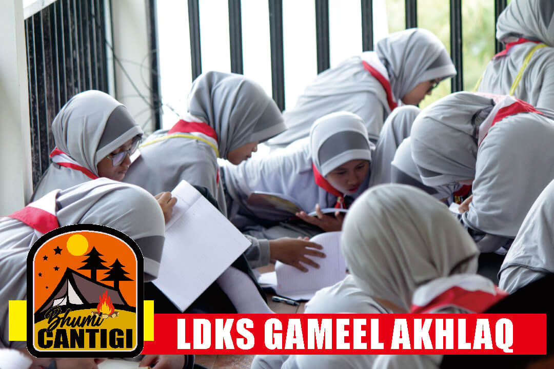 teamwork, permainan outbound, permainan outbond di cidahu