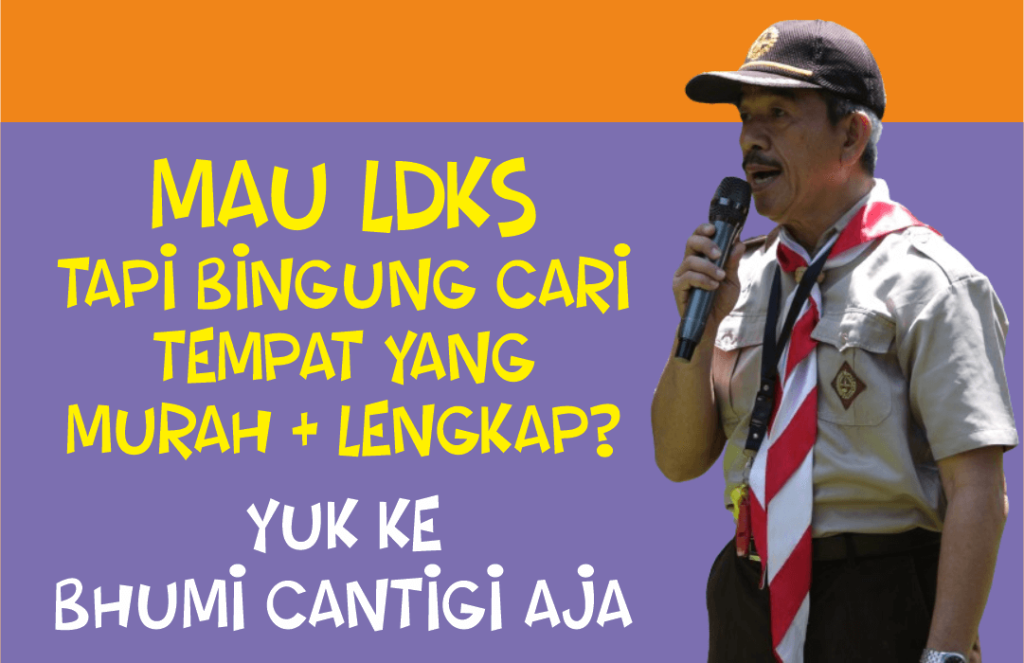 tempat ldks di bhumi cantigi, paket ldks di cidahu, lokasi ldks murah di sentul. tempat ldks murah di Bogor