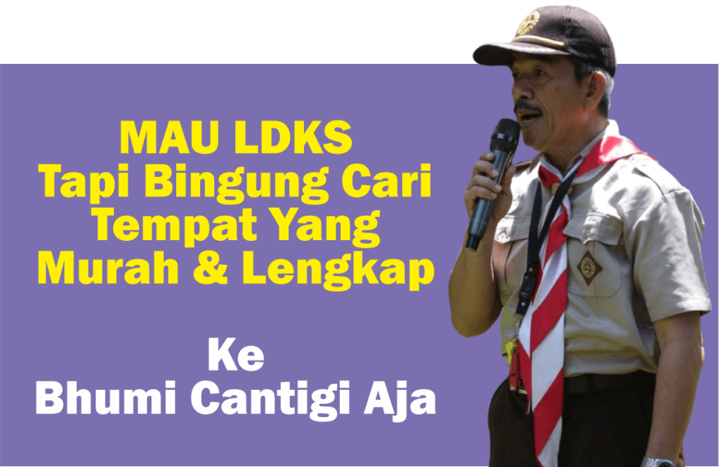 paket ldks murah, promo ldks cidahu, tempat ldks murah, ldks murah di sukabumi, ldks murah di bogor