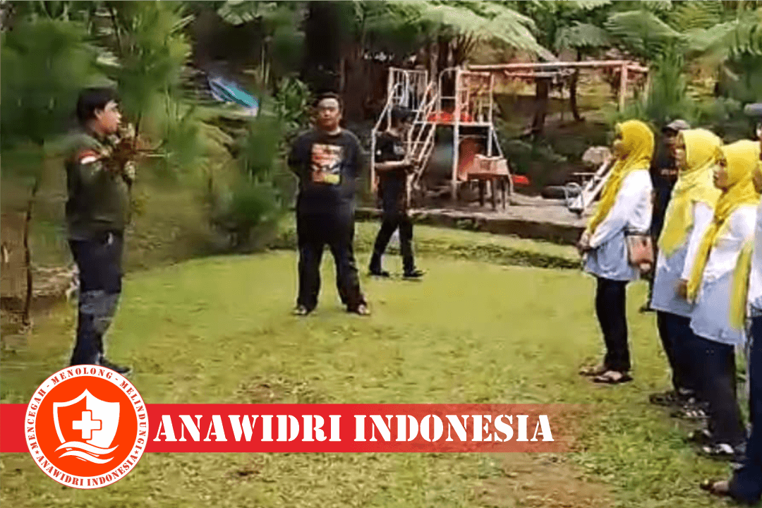 Keunggulan Outbound di Cidahu Sukabumi, korp relawan anawidri indonesia, ldks di cidahu, outbound di cidahu, outing di cidahu, bhumi cantigi di cidahu, outbond di cidahu