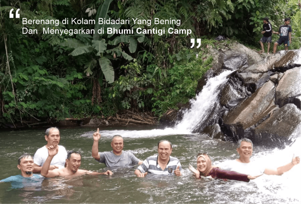 camping ground di Cidahu Sukabumi, tempat camping di Cidahu untuk keluarga, rekomendasi camping ground di Cidahu, camping ground terbaik di Cidahu, camping ground di Sukabumi view gunung, camping dekat Jakarta suasana alam, camping di Sukabumi udara sejuk, outbound murah dekat Jakarta, campingground cidahu terbaik