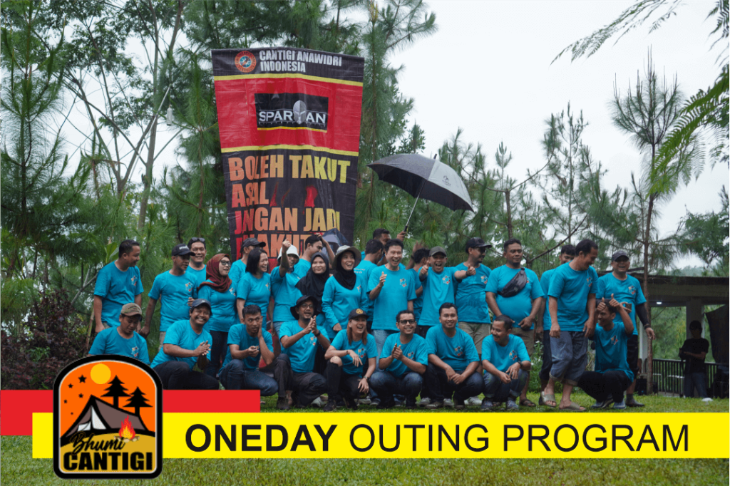 Keunggulan Outbound di Cidahu Sukabumi, harga camping di Cidahu, paket camping Cidahu, camping ground Cidahu, camping Sukabumi, camping dekat Jakarta, company outing Cidahu, gathering Sukabumi, camping keluarga Cidahu, outbound Sukabumi, biaya camping rombongan, Nature and Wellness Camp, Bhumi Cantigi Camp