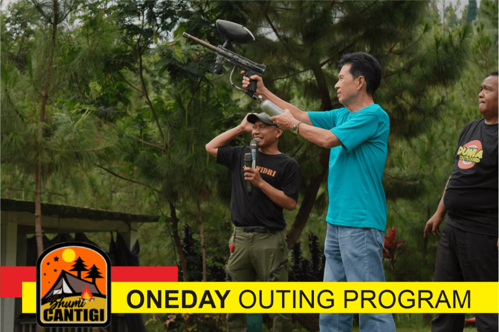 Keunggulan Outbound di Cidahu Sukabumi, Outbound dan Team Building LDKS di Bhumi Cantigi Camp, Kegiatan outbound LDKS di Cidahu Sukabumi, Program team building sekolah di Bhumi Cantigi Camp, Outbound leadership training untuk pelajar, Kegiatan pembentukan karakter siswa di alam terbuka, Outbound edukatif dan seru untuk LDKS sekolah, outbound di cidahu, paket outing kantor di cidahu, outbound satu hari di cidahu, outbound camping di cidahu