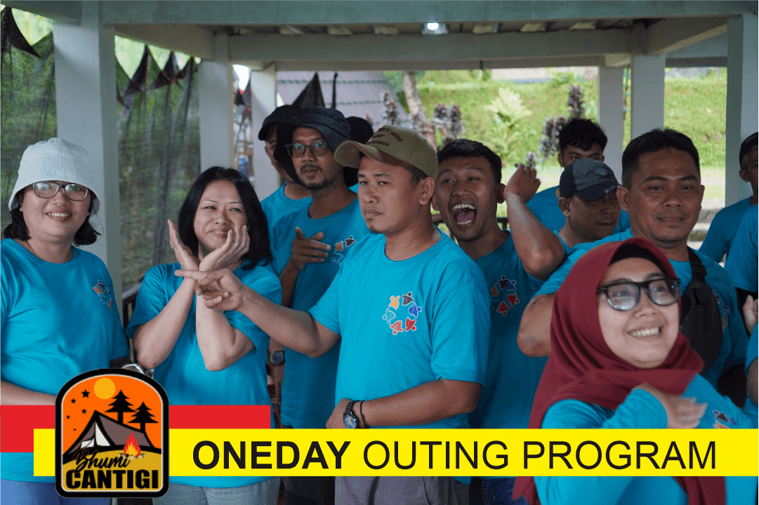 company outing di cidahu, paket outbound di cidahu, permainan outbound seru di Cidahu, Outbond di Cidahu