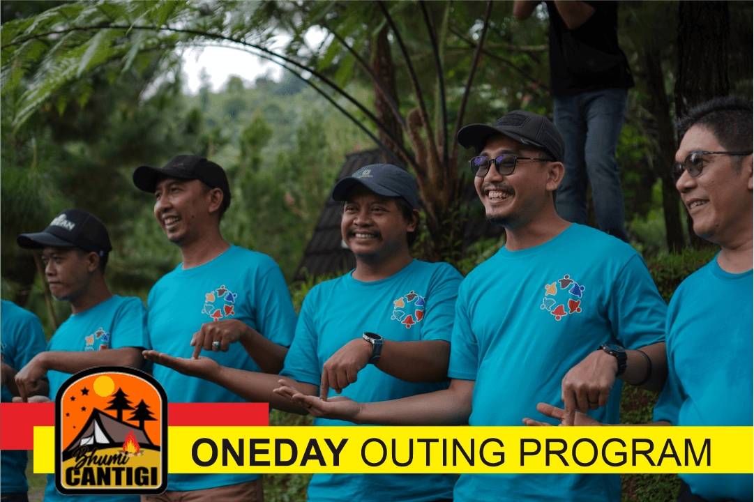 Keunggulan Outbound di Cidahu Sukabumi, permainan outbound di cidahu, camping outbound di cidahu, paket outbound di cidahu, outbound dan camping di cidahu