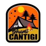 Bhumi Cantigi Camp