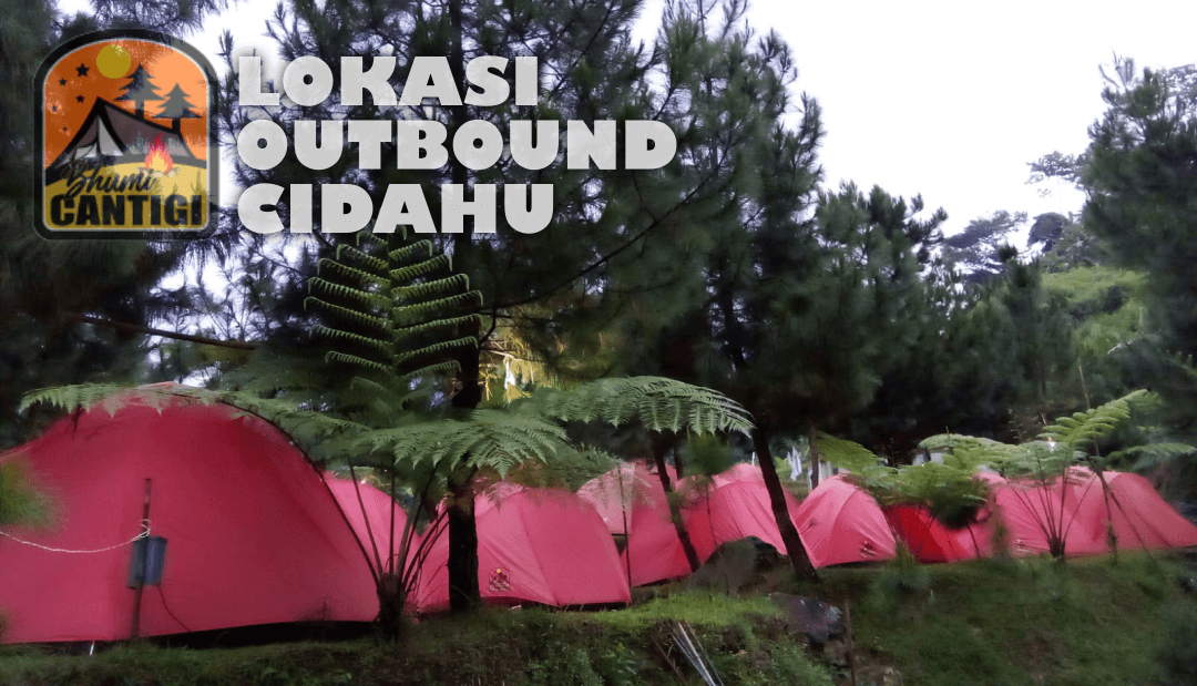 Camping Murah di Cidahu Sukabumi, lokasi outbound cidahu, bhumi cantigi camp, cidahu camping, qurban camp, bhumi cantigi, camping mewah, campingground, camping keluarga, kemping seru, Alumni STM Boedoet 145 qurban 2025, Tempat qurban camp alam terbuka Jawa Barat, Kegiatan kurban edukatif di Bhumi Cantigi, Qurban bersama komunitas dan keluarga, Manfaat qurban camp untuk masyarakat sekitar, Manfaat qurban camp untuk masyarakat sekitar, Qurban sapi dan domba dari alumni sekolah teknik