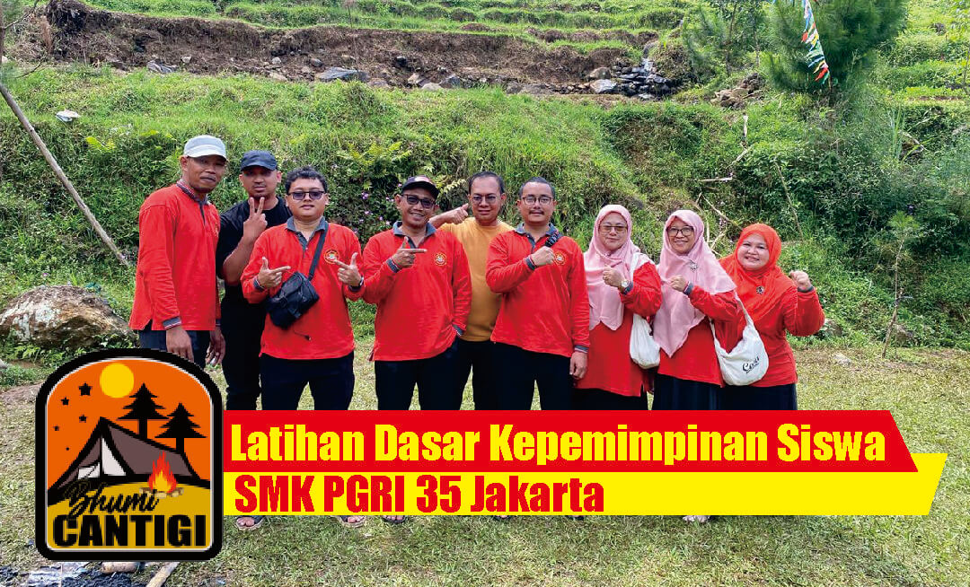 Manfaat LDKS di alam terbuka, Pembentukan karakter siswa melalui LDKS, Kegiatan LDKS di alam terbuka Sukabumi, Pentingnya LDKS bagi siswa sekolah menengah, Program leadership camp di Bhumi Cantigi Camp, Kegiatan pelatihan kepemimpinan di alam terbuka, Kegiatan LDKS SMK di Cidahu Sukabumi, Tempat LDKS terbaik dekat Jakarta, Outbound dan LDKS di Sukabumi. Paket LDKS untuk sekolah menengah, Pelatihan kepemimpinan siswa di alam terbuka, Tempat LDKS terbaik di Sukabumi untuk sekolah, Harga paket LDKS Bhumi Cantigi Camp, Outbound dan LDKS di alam terbuka Sukabumi, Program LDKS murah untuk SMP dan SMK, Paket kegiatan sekolah di Bhumi Cantigi Camp, camping ground di Cidahu Sukabumi, tempat camping di Cidahu untuk keluarga, rekomendasi camping ground di Cidahu, camping ground terbaik di Cidahu, camping ground di Sukabumi view gunung, camping dekat Jakarta suasana alam, camping di Sukabumi udara sejuk