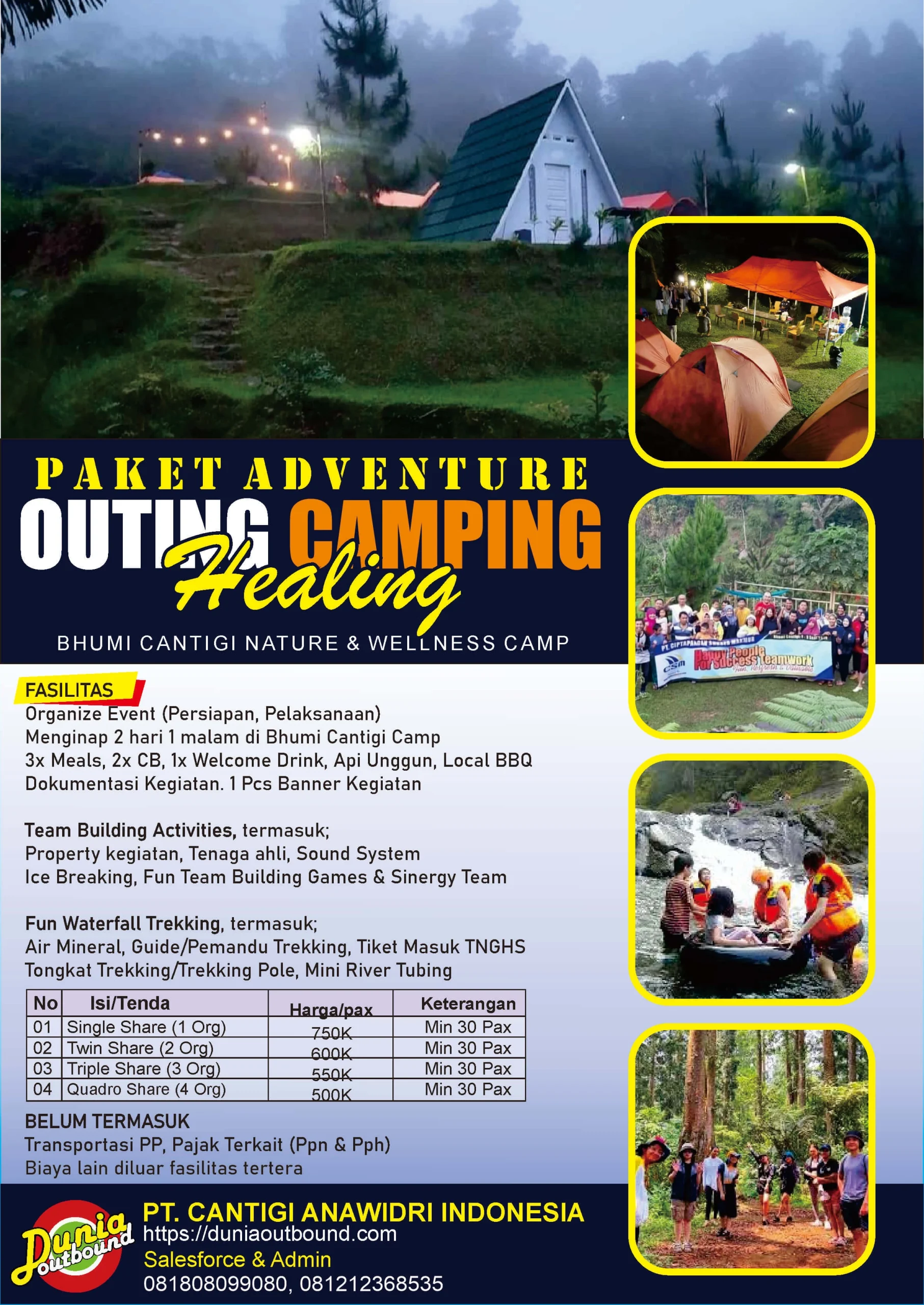 brosur outbound, brosur paket outbound, brosur outbound murah, brosur paket outbound murah, brosur outbound murah cidahu, brosur paket outbound murah cidahu, brosur paket outbound murah bogor, brosur paket outbound murah bogor, brosur outbound murah sukabumi, outbound camping,