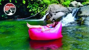 lokasi outbound terbaik se jabodetabek, tempat outbound
